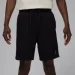 Jordan  M J BRKLN FLC SHORT FV7285-010 . M 