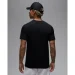   Jordan M J CITY 88 SS CREW (HQ0009-010-L)