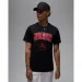   Jordan M J CITY 88 SS CREW (HQ0009-010-S)