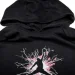  () Jordan   M J DF SPRT GFX FLC PO  M (7dFN5812-010 M)