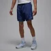 Jordan M J DF SPRT WOVEN (FN5842-410-M)