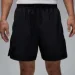 Jordan Шорты M J DF SPRT WVN DMND SHORT FQ2989-013 р. L черный Jordan Шорты M J DF SPRT WVN DMND SHORT FQ2989-013 р. L черный