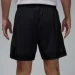 Jordan  M J DF SPRT WVN DMND SHORT FQ2989-013 . M 