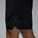 Jordan  M J DF SPRT WVN DMND SHORT FQ2989-013 . M 