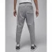   Jordan M J ESS FLC BASELINE (FD7345-091-L)