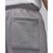   Jordan M J ESS FLC BASELINE (FD7345-091-L)