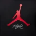  () Jordan   M J ESS FLC BASELINE HOODIE  L (7dFD7545-013 L)