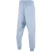   Jordan   M J ESS FLC BASELINE PANT  XL (7dFD7345-436 XL)