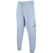   Jordan   M J ESS FLC BASELINE PANT  XL (7dFD7345-436 XL)