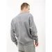  Jordan M J ESS FLC CREW (FJ7776-091-2XL)