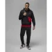  () Jordan   M J ESS FLC PO  S (7dFJ7774-010 S)