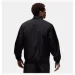  Jordan M J ESS HBR WIND JKT (FV7299-010-3XL)