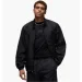  Jordan M J ESS HBR WIND JKT (FV7299-010-3XL)