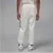   Jordan M J ESS JD AIR (HQ4645-133-M)