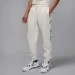   Jordan M J ESS JD AIR (HQ4645-133-XL)