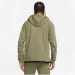   Jordan M J Ess Warmup Olive (DJ0886-222__DJ0881-222-M__M)