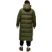  Jordan   M J FLIGHT DOWN PARKA  L (7dFV7269-222 L)
