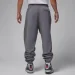   Jordan M J FLIGHT WASH FLC PANT (FV7253-068-XL)