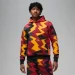  Jordan M J FLT MVP AOP FLC PO (FB7014-619-XL)