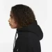  Jordan  M J JUMPMAN DF SS CREW CW5190-102 .M 
