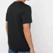   Jordan M J JUMPMAN SS CREW (CJ0921-011-2XL)