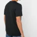   Jordan M J JUMPMAN SS CREW (CJ0921-011-L)