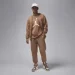   Jordan M J JUMPMAN SS CREW (CJ0921-223-XL)