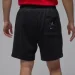  Jordan M J MVP FLC (IB7272-010-M)