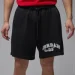  Jordan M J MVP FLC (IB7272-010-M)