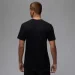   Jordan   M JD AIR SS CREW  S (7dIB7353-010 S)