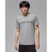   Jordan   M JD AIR SS CREW  XL (7dIB7353-091 XL)