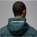 Jordan M MVP HBR FLC (FV7227-366-XL)
