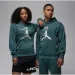  Jordan M MVP HBR FLC (FV7227-366-XL)