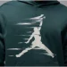  Jordan M MVP HBR FLC (FV7227-366-XL)