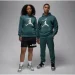  Jordan M MVP HBR FLC (FV7227-366-XL)