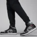   Jordan M MVP HBR FLC (FV7229-010-M)