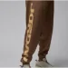   Jordan M MVP HBR FLC (FV7229-223-XL)