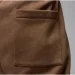   Jordan M MVP HBR FLC (FV7229-223-XL)