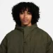  Jordan M NL FILLED PARKA (FB7587-325-2XL)