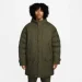  Jordan M NL FILLED PARKA (FB7587-325-XL)