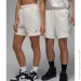 Jordan M POOLSD LBR 5IN (HF9371-133-XL)