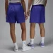 Jordan   M POOLSD LBR 5IN  XL (7dHF9371-543 XL)