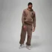   Jordan M Psg Hbr Flc Pant (DZ2949-274-XL)