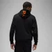  Jordan M PSG HBR FLC PO (DZ2923-010-L)