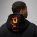  Jordan M PSG HBR FLC PO (DZ2923-010-S)