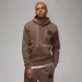  Jordan M Psg Hbr Flc Po (DZ2923-274-M)