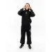  Jordan M PSG HBR FLC PO (FN5326-010-M)