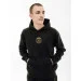 Jordan M PSG HBR FLC PO (FN5326-010-XL)