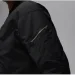  Jordan M RNGD (FV7267-010-L)