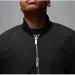  Jordan M RNGD (FV7267-010-L)